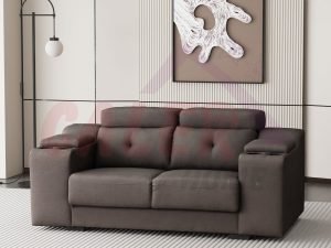 BLISS SOFA