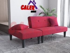 CORE SOFA BED