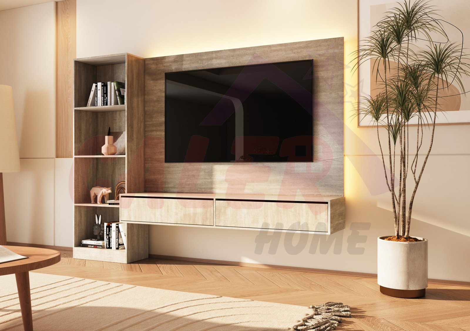 Online Furniture JB-SG :: Shop Now :: Comfort Bliss 3