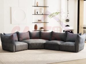 EVANS SOFA