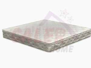 FIBREREST MATTRESS