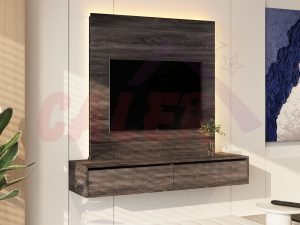 GROOL TV CABINET