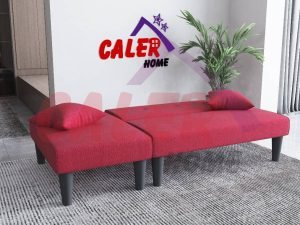 CORE SOFA BED