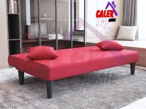 COSMO SOFA BED