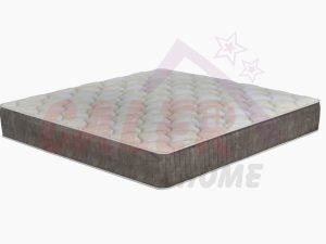 LOYATLY L100 MATTRESS