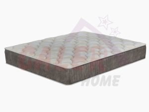 LOYATLY L100 MATTRESS