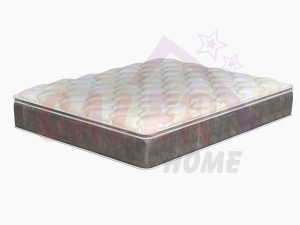 LOYATLY L200 MATTRESS