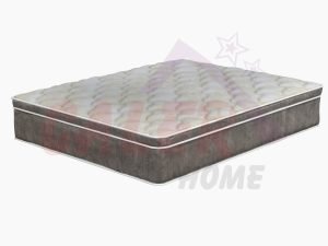 LOYATLY L300 MATTRESS