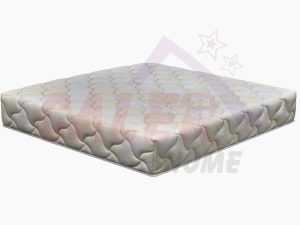 LOYATLYCARE MATTRESS