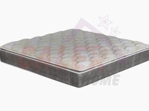 LOYATLY L200 MATTRESS