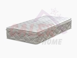 SPRINGPRO S2000 MATTRESS