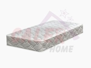 SPRINGPRO S1000 MATTRESS