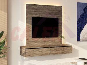 MAX TV CABINET