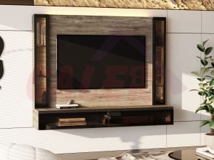 TANA TV CABINET