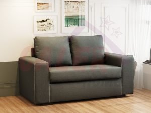 UBBER SOFA